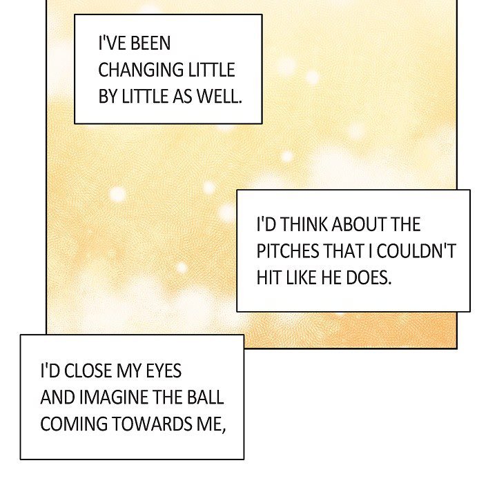 The Keystone Romantic Combination - episode 15 - 102
