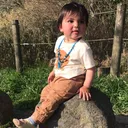 @abdulhadachakzai