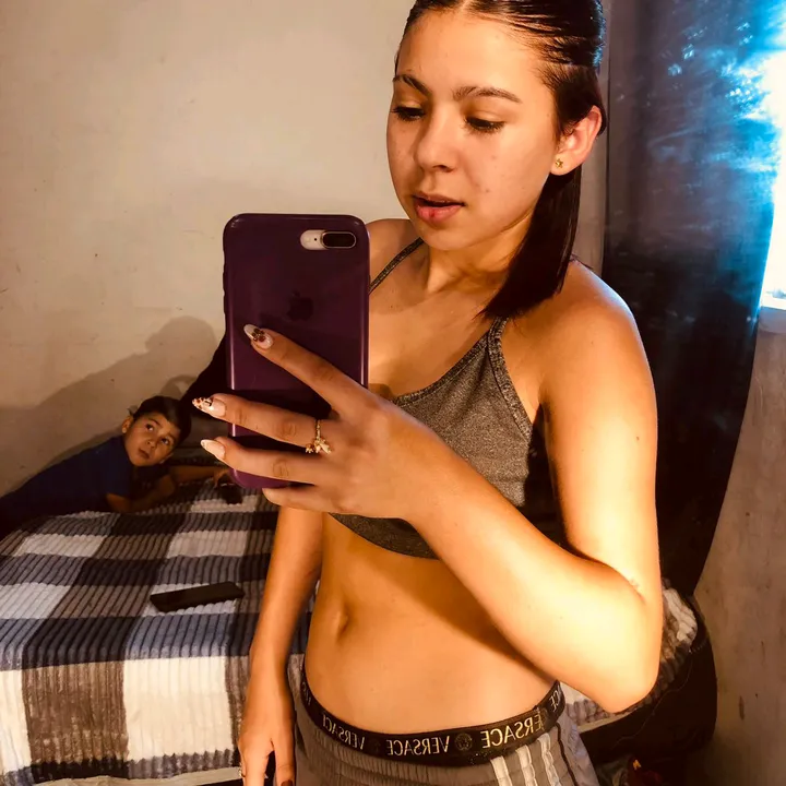 @nanu___snchz