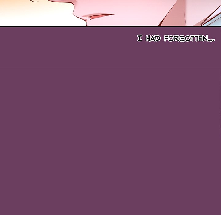 A Guy Like You - episode 20 - 162