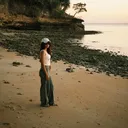 @capricorn.___