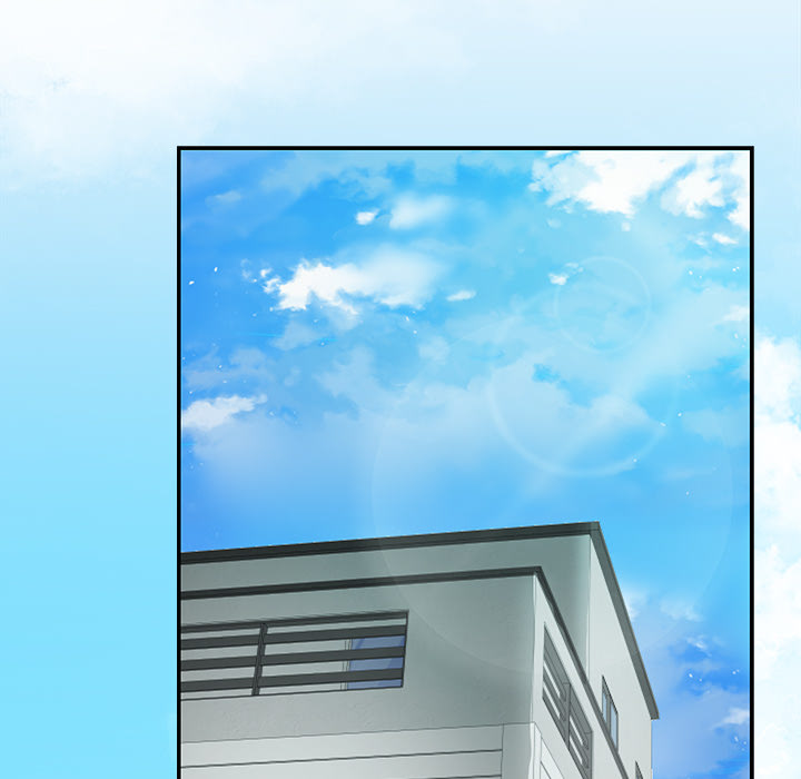 Saving My Magical Girl - episode 1 - 248