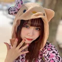 @rizmu_hoshi