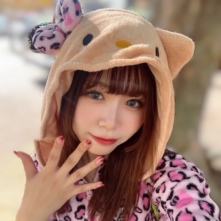 rizmu_hoshi