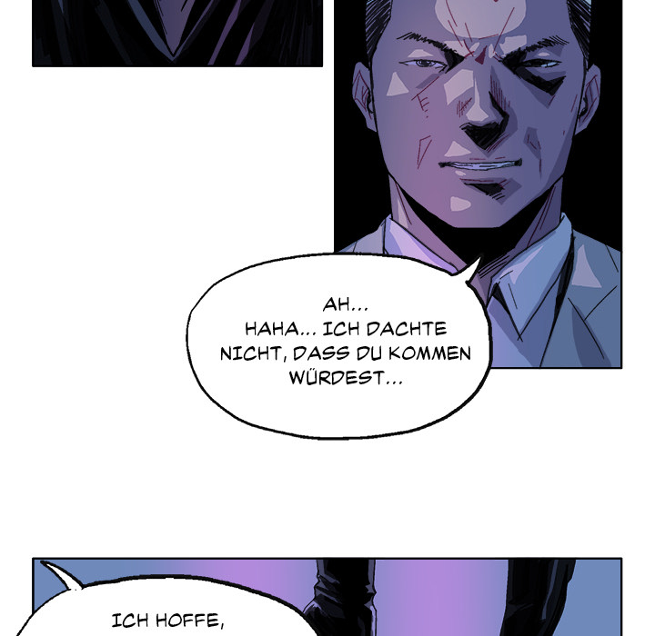 Codename Geist - episode 29 - 9