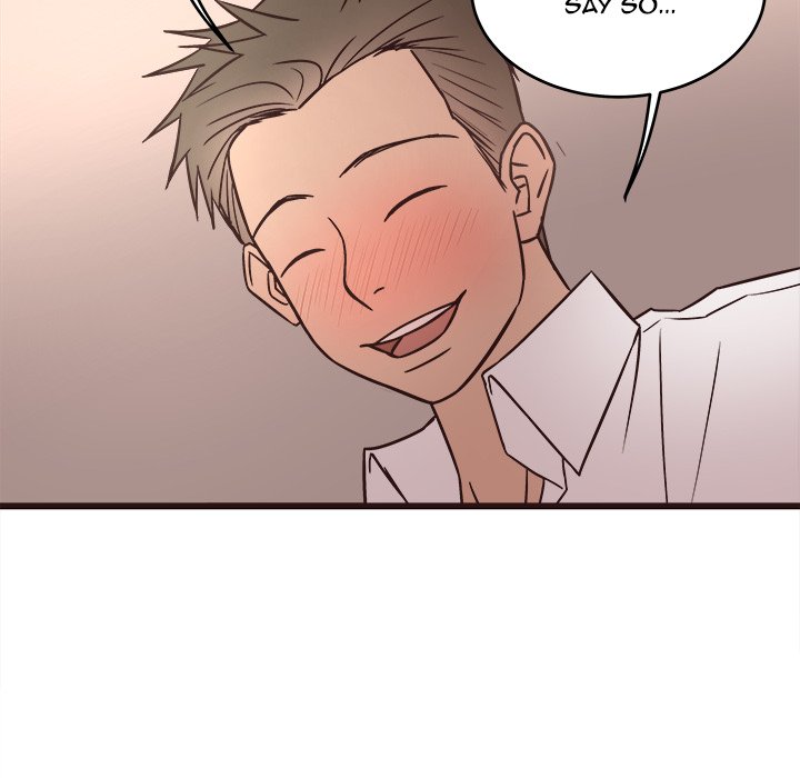 Stupid Love - episode 10 - 15