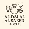 al.dalal.al.saeed