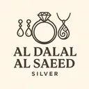 @al.dalal.al.saeed
