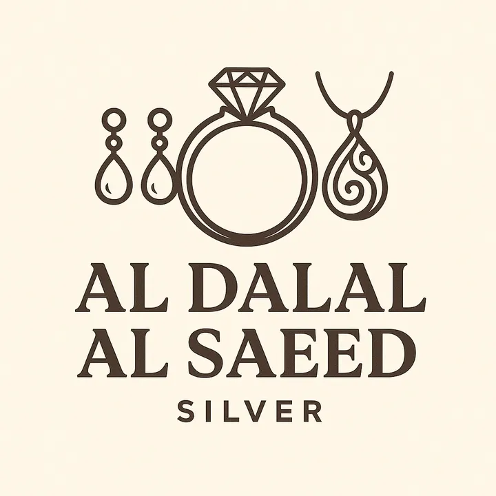 al.dalal.al.saeed