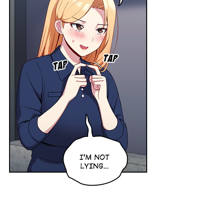 BFF to GF? - episode 10 - 17