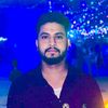 official_subodh1