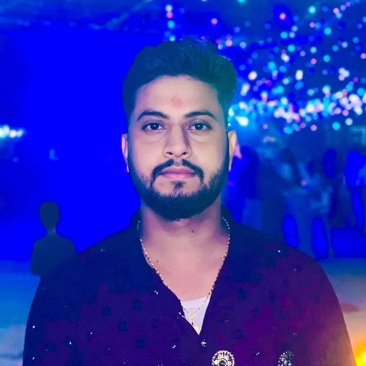 @official_subodh1