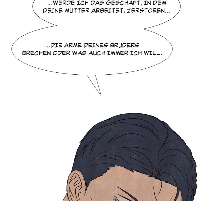 Teufel der Oberstufe - episode 289 - 44