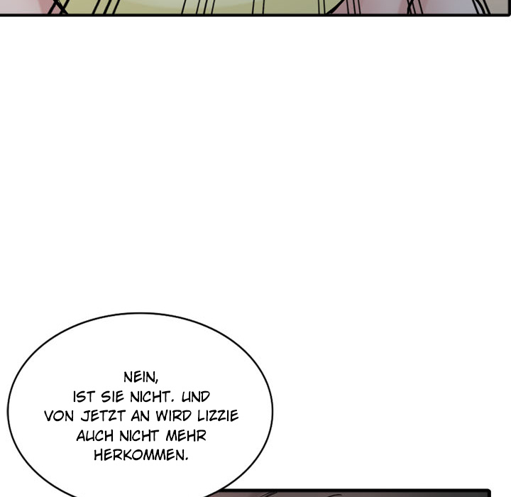 Verliebt in meine Schwägerin - episode 40 - 8