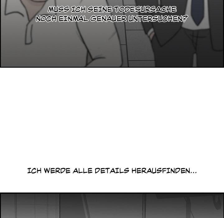 Eingesperrt auf Stockwerk 5 1/2 - episode 25 - 35