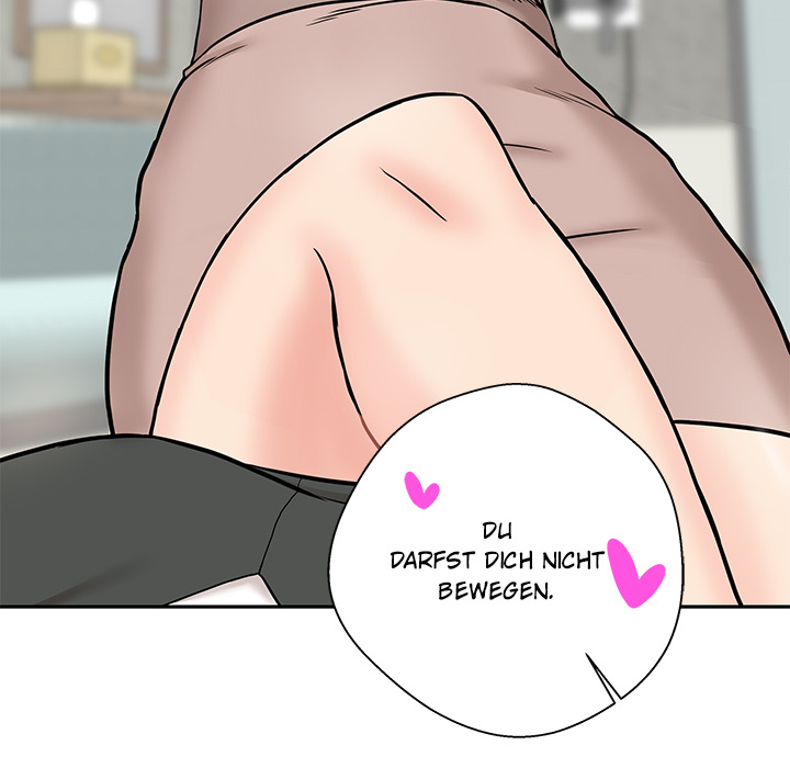 Liebe... aber nur zum Üben - episode 22 - 112