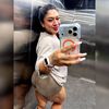 oxanaramosfit12