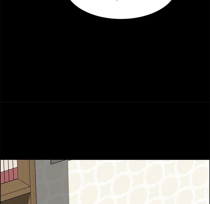 The Assistant - episode 33 - 18