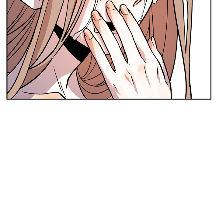 Bitter Sweetheart - episode 17 - 120
