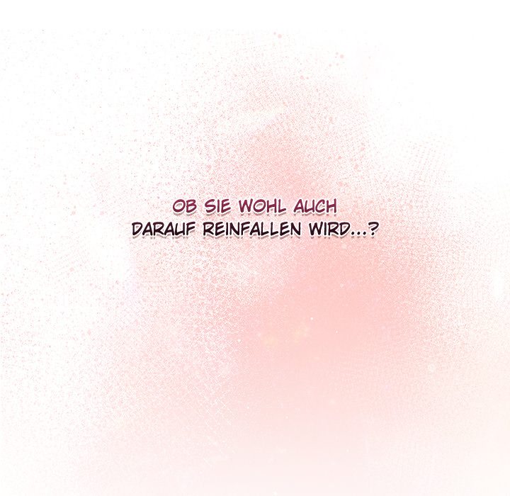 Dubiose Lieferung - episode 18 - 133