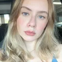 @gergezita