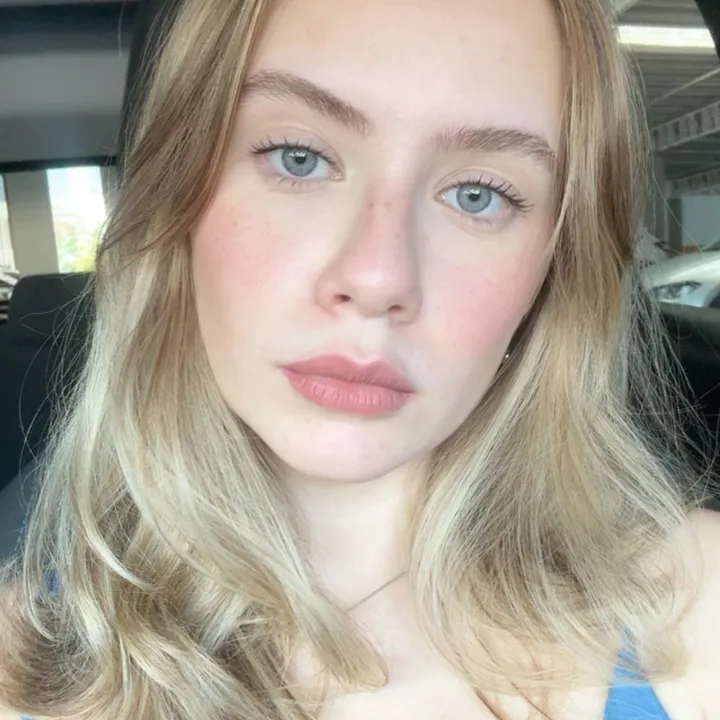 @gergezita