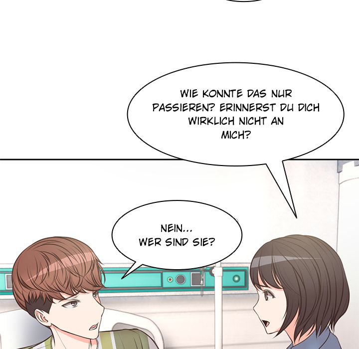 Amnesie - episode 2 - 139