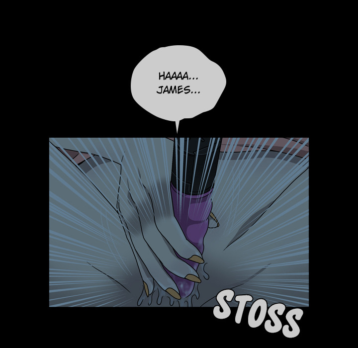 Entstellt - episode 2 - 13