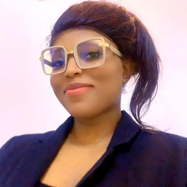 royxandra7