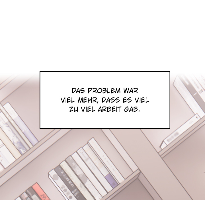 Mia zieht ein - episode 40 - 187