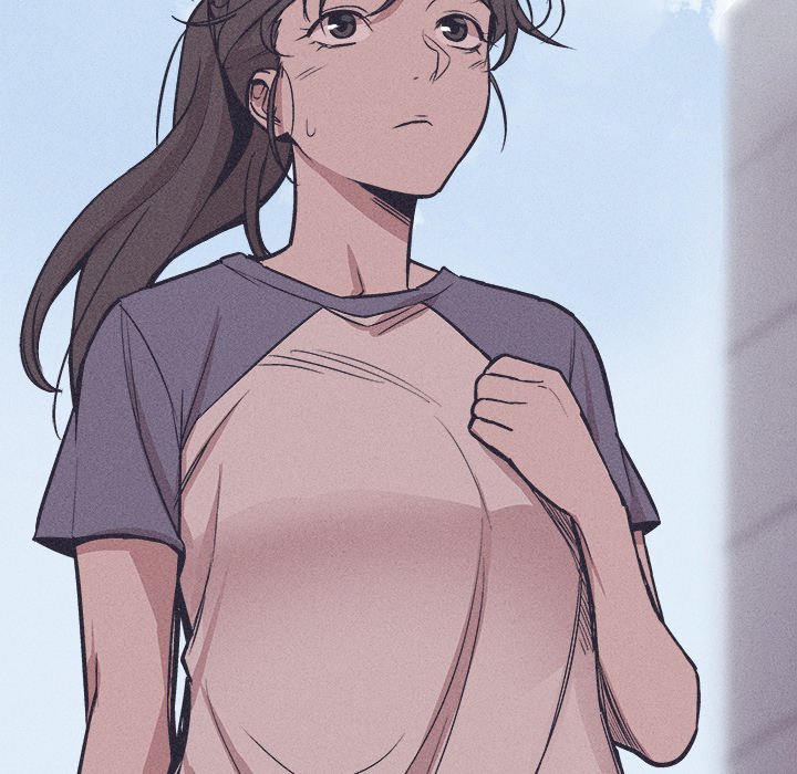 Counter - episode 20 - 75
