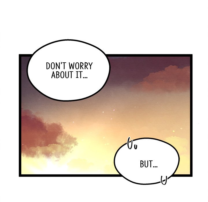 That Couple Has A Secret - episode 26 - 51