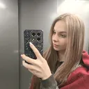@tarakana5