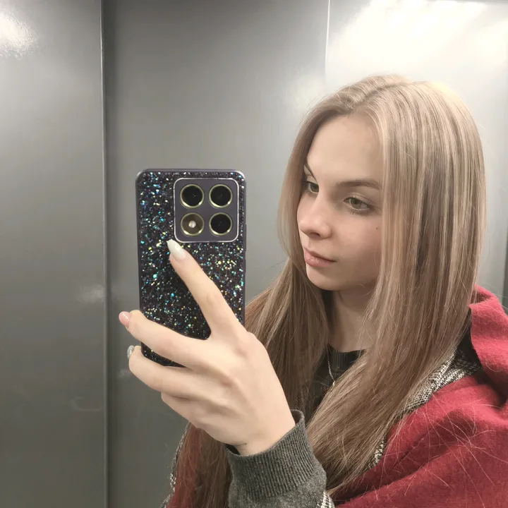 @tarakana5