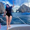 bella_1zuniga
