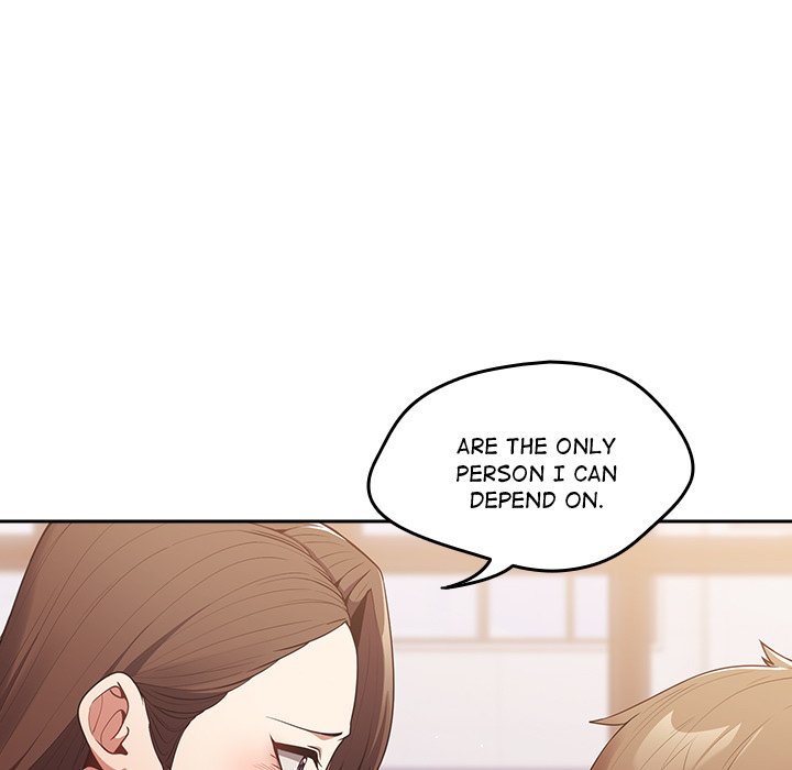 The Carry - episode 16 - 28
