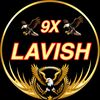 9x_lavish_
