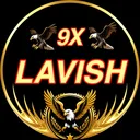 @9x_lavish_