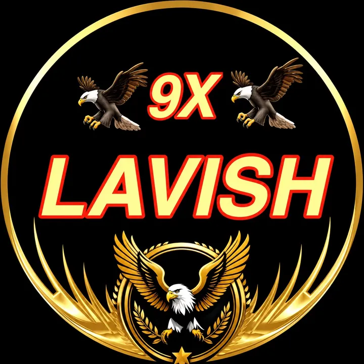 @9x_lavish_