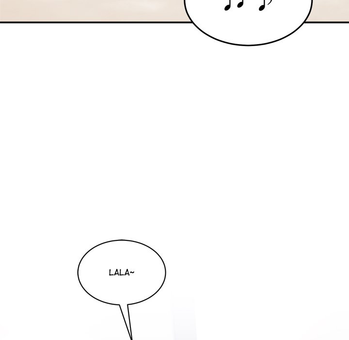 No Men Allowed - episode 2 - 157
