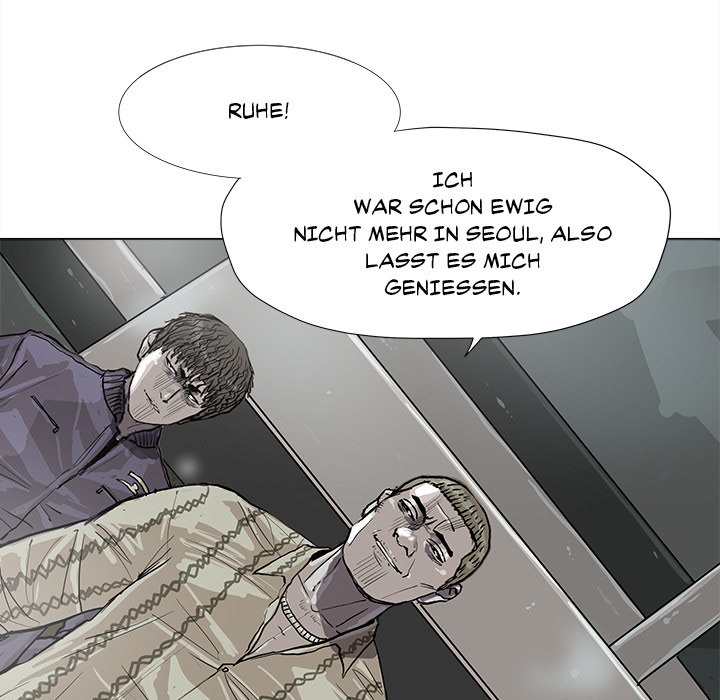 Das azurblaue Land - episode 38 - 14