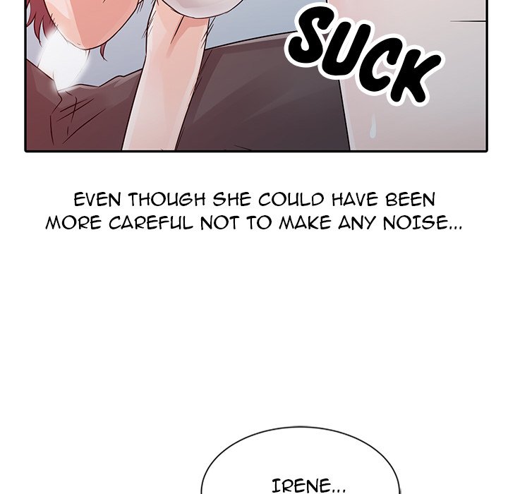 My Stepmom's Plan - episode 13 - 18