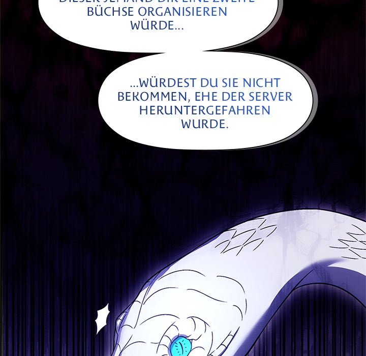Der Untergrund von Babel - episode 36 - 94