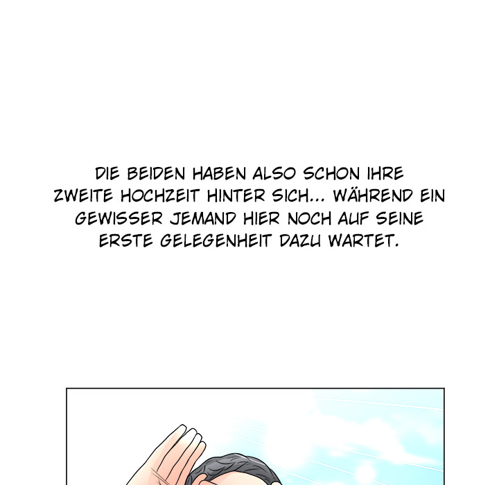 Erbschaftsstreit - episode 41 - 95
