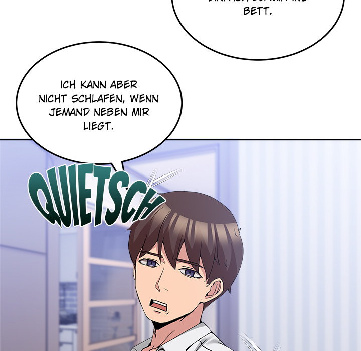 Männer verboten - episode 20 - 157