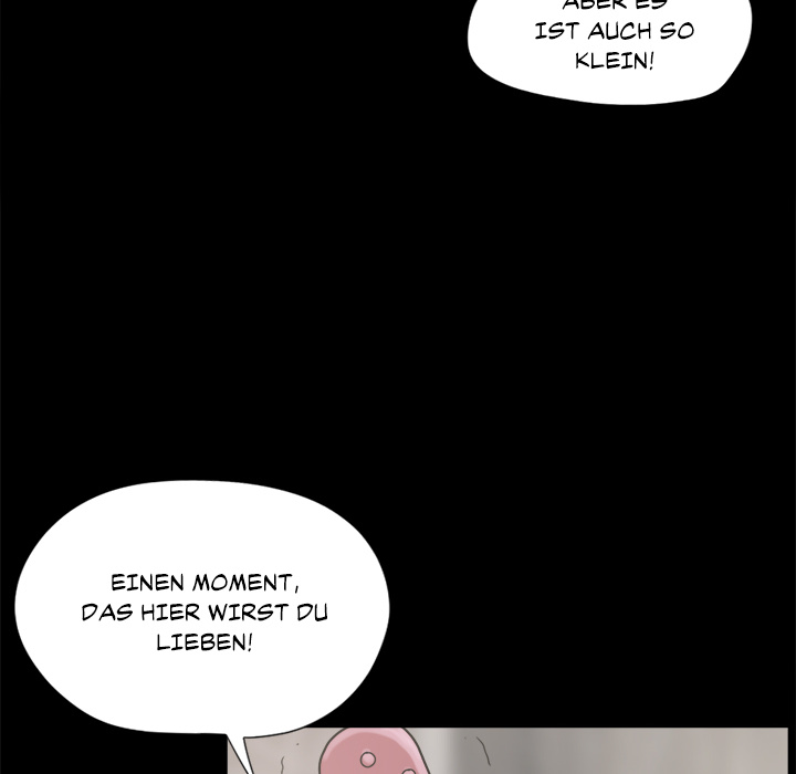 Insel der Bedrohung - episode 9 - 57