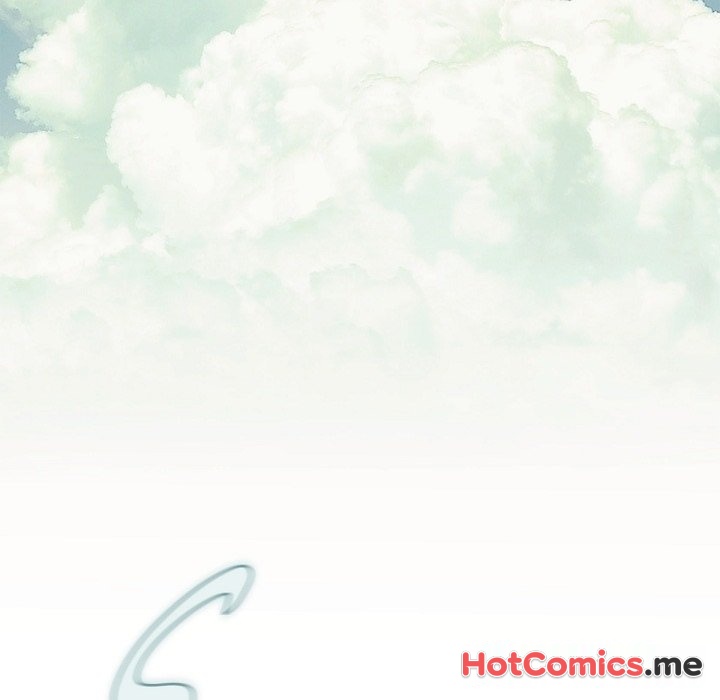 Survival Marriage - episode 14 - 86
