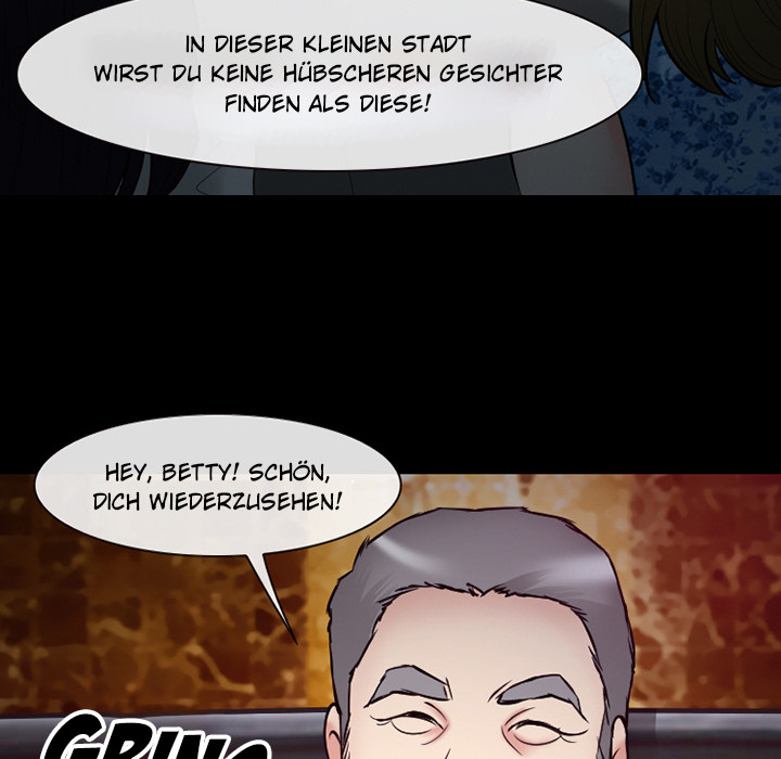 Silhouette - episode 56 - 149