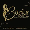 @bshayrhisham