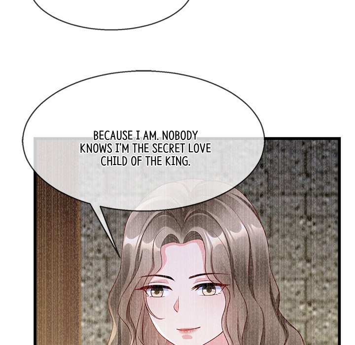 Clever Lady Chelsea - episode 31 - 139